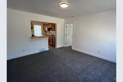1711 7th St, Greeley, CO 80631 - Photo 10
