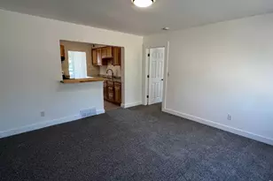 1711 7th St, Greeley, CO 80631 - Photo 10