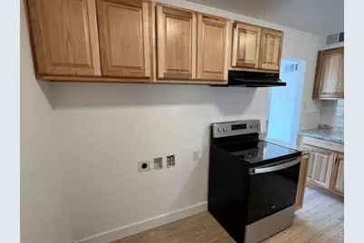 1711 7th St, Greeley, CO 80631 - Photo 6