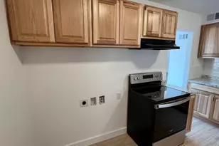 1711 7th St, Greeley, CO 80631 - Photo 6