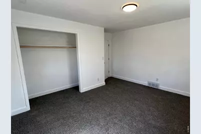 1711 7th St, Greeley, CO 80631 - Photo 18