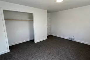 1711 7th St, Greeley, CO 80631 - Photo 18