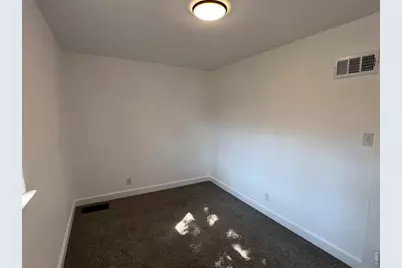 1711 7th St, Greeley, CO 80631 - Photo 16