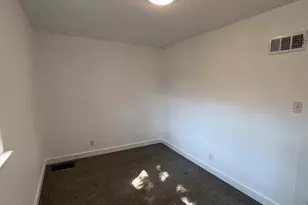 1711 7th St, Greeley, CO 80631 - Photo 16