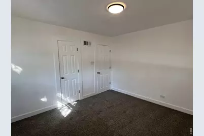 1711 7th St, Greeley, CO 80631 - Photo 22