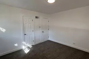 1711 7th St, Greeley, CO 80631 - Photo 22