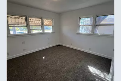 1711 7th St, Greeley, CO 80631 - Photo 20