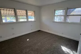 1711 7th St, Greeley, CO 80631 - Photo 20