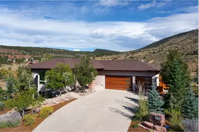 1019 Horizon Dr, Lyons, CO 80540 - Photo 38