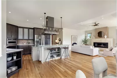 1019 Horizon Dr, Lyons, CO 80540 - Photo 6