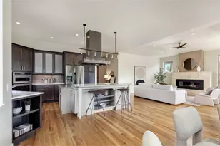 1019 Horizon Dr, Lyons, CO 80540 - Photo 6