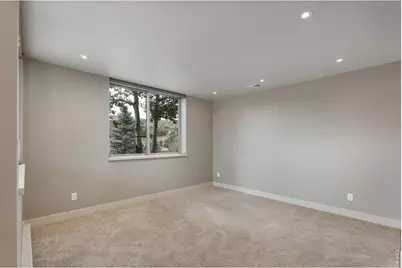 1019 Horizon Dr, Lyons, CO 80540 - Photo 30