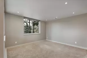 1019 Horizon Dr, Lyons, CO 80540 - Photo 30