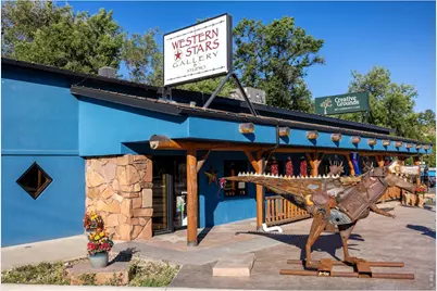 1019 Horizon Dr, Lyons, CO 80540 - Photo 44