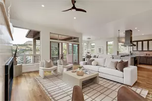 1019 Horizon Dr, Lyons, CO 80540 - Photo 4