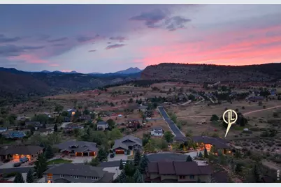 1019 Horizon Dr, Lyons, CO 80540 - Photo 2