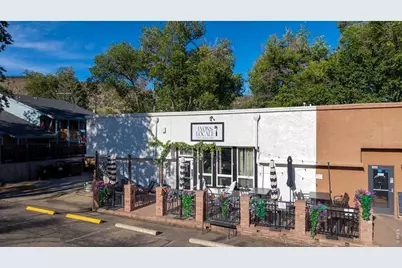 1019 Horizon Dr, Lyons, CO 80540 - Photo 46