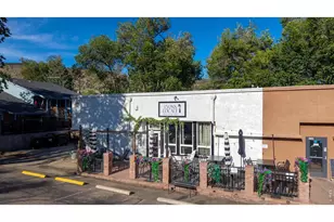 1019 Horizon Dr, Lyons, CO 80540 - Photo 46