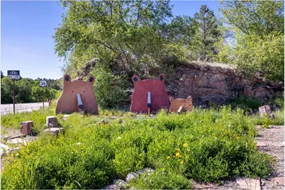 1019 Horizon Dr, Lyons, CO 80540 - Photo 48
