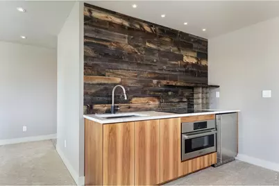1019 Horizon Dr, Lyons, CO 80540 - Photo 28