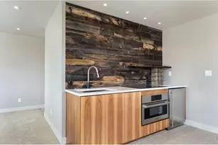 1019 Horizon Dr, Lyons, CO 80540 - Photo 28