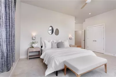 1019 Horizon Dr, Lyons, CO 80540 - Photo 16