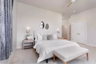 1019 Horizon Dr, Lyons, CO 80540 - Photo 16