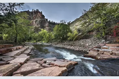 1019 Horizon Dr, Lyons, CO 80540 - Photo 50