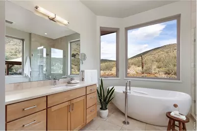 1019 Horizon Dr, Lyons, CO 80540 - Photo 18