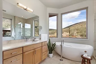 1019 Horizon Dr, Lyons, CO 80540 - Photo 18