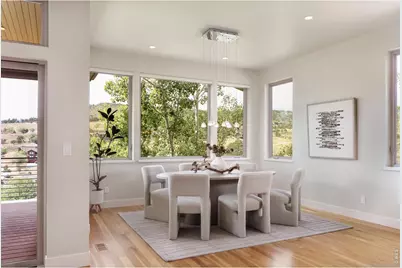 1019 Horizon Dr, Lyons, CO 80540 - Photo 14