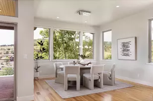 1019 Horizon Dr, Lyons, CO 80540 - Photo 14