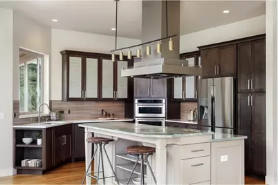 1019 Horizon Dr, Lyons, CO 80540 - Photo 10