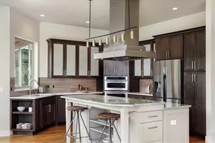 1019 Horizon Dr, Lyons, CO 80540 - Photo 10