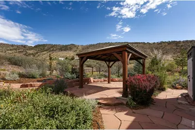 1019 Horizon Dr, Lyons, CO 80540 - Photo 36