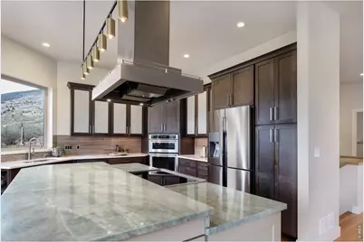 1019 Horizon Dr, Lyons, CO 80540 - Photo 12