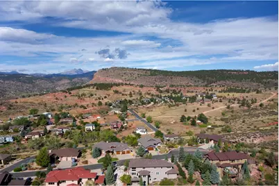1019 Horizon Dr, Lyons, CO 80540 - Photo 34