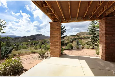 1019 Horizon Dr, Lyons, CO 80540 - Photo 24