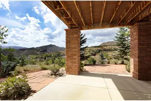 1019 Horizon Dr, Lyons, CO 80540 - Photo 24