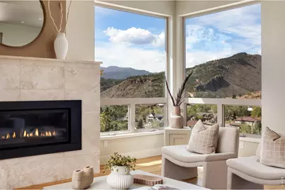 1019 Horizon Dr, Lyons, CO 80540 - Photo 8