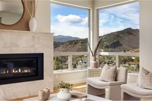 1019 Horizon Dr, Lyons, CO 80540 - Photo 8