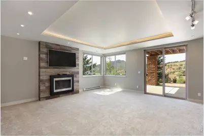 1019 Horizon Dr, Lyons, CO 80540 - Photo 26