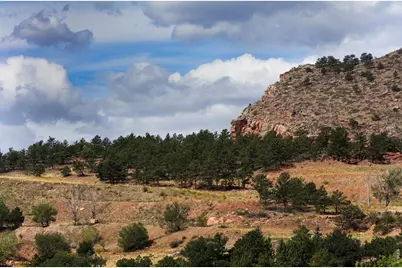 1019 Horizon Dr, Lyons, CO 80540 - Photo 40