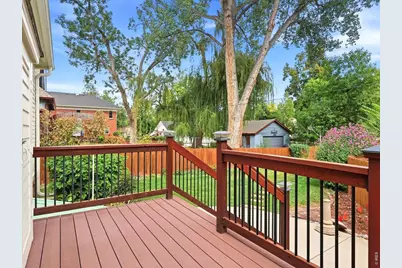 418 Pratt St, Longmont, CO 80501 - Photo 24