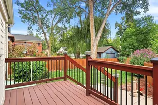 418 Pratt St, Longmont, CO 80501 - Photo 24