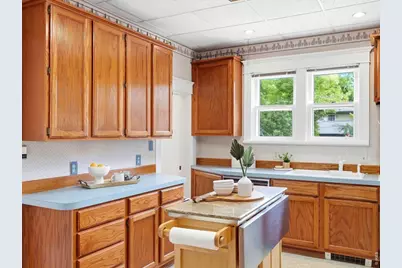 418 Pratt St, Longmont, CO 80501 - Photo 18