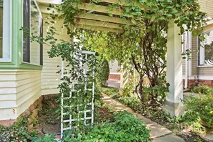 418 Pratt St, Longmont, CO 80501 - Photo 2
