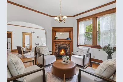 418 Pratt St, Longmont, CO 80501 - Photo 10