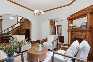 418 Pratt St, Longmont, CO 80501 - Photo 12