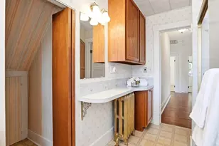 418 Pratt St, Longmont, CO 80501 - Photo 36